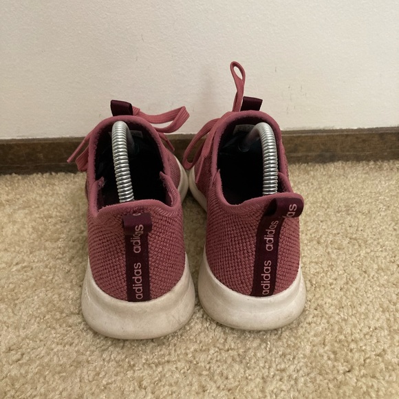 Adidas Cloudfoam Pure. Women’s size 6 - Picture 4 of 8